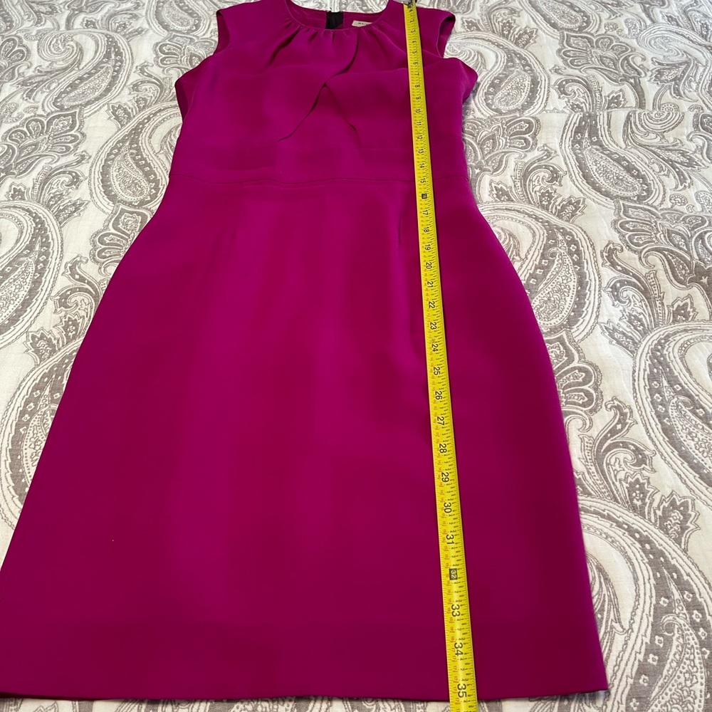 Burberry London women dress - Picture 4 of 7